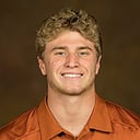 Jake Smith