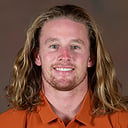 Brenden Schooler