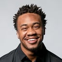 Ja'Quinden Jackson