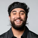 Devin Kaufusi