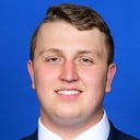 Blake Zubovic
