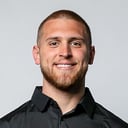 Brant Kuithe