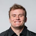 Jaren Kump