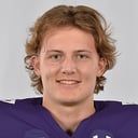 Greyson Metz