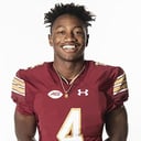 Zay Flowers