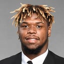 Zacch Pickens