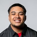 Hunter Lotulelei