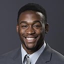 Elijah Ball