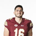 Joey Luchetti