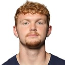 Brennan Armstrong