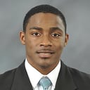 Aaron Bedgood