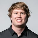 Joe Ludwig
