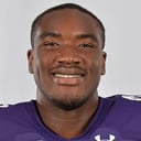 Adetomiwa Adebawore