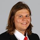 Blake Watson