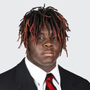 Amarius Mims