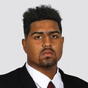 Xavier Truss