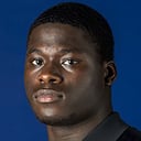 RJ Oben