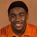 Denzel Okafor
