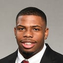 Kevin Harris