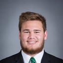 Blake Bueter