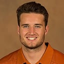 Cade Brewer