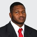 Jalen Carter