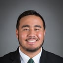 Jacob Isaia