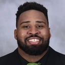 Kai-Leon Herbert