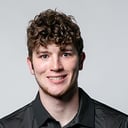 Connor O'Toole