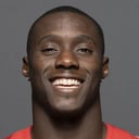 Demario McCall