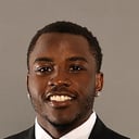 Jaylan Foster