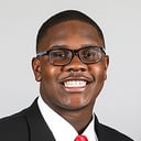 Warren Brinson