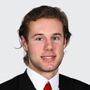 Jared Zirkel