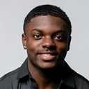 Clark Phillips III