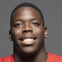 Zach Harrison