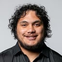 Fua Pututau