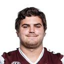 Cole Smith