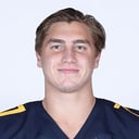 Chase Garbers