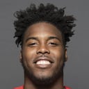 Tyreke Smith