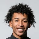 Drew Rawls