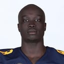Kuony Deng
