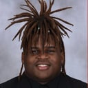 Jalar Holley