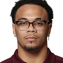 Braedon Mowry