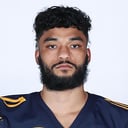 Kekoa Crawford
