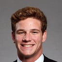 Matthew Bailey