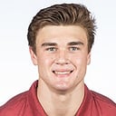 Ben Yurosek