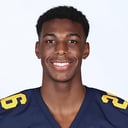 Craig Woodson