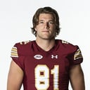Spencer Witter