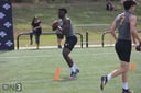 Demari Daniels