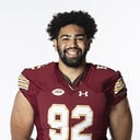 Izaiah Henderson